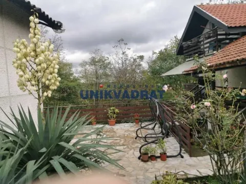 Sale, house, 187m², Čukarica, Beograd - image 7