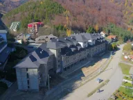 Sale, two bedroom apartment, 47m², Brzeće, Kopaonik - image 3