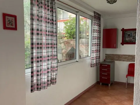 Prodaja, kuća, 96m², Čanj, Bar - image 10