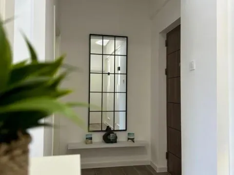 Sale, one bedroom apartment, 40m², Seljanovo, Tivat - image 10