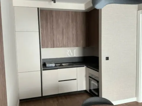 Sale, one bedroom apartment, 48m², Mrčevac, Tivat - image 3