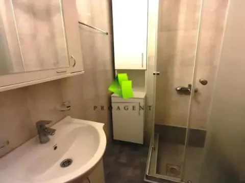 Izdavanje, jednosoban stan, 42m², Medijana, Niš - image 6