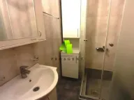 Izdavanje, jednosoban stan, 42m², Medijana, Niš - image 6