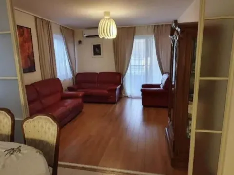 Sale, three bedroom apartment, 121m², Petrovac, Budva - image 3
