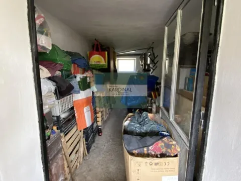 Sale, house, 90m², Novo Lanište, Jagodina - image 11