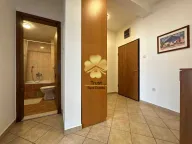 Izdavanje, jednosoban stan, 55m², Momišići, Podgorica - image 5