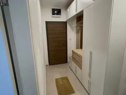 Rent, two bedroom apartment, 75m², Zabjelo, Podgorica - image 5
