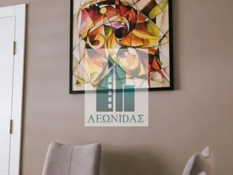 Prodaja, kuća, 290m², Medijana, Niš - image 13