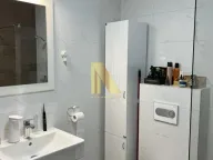 Izdavanje, jednosoban stan, 44m², Centar, Novi Sad - image 7