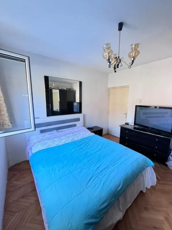 Prodaja, trosoban stan, 100m², Bijela, Herceg Novi