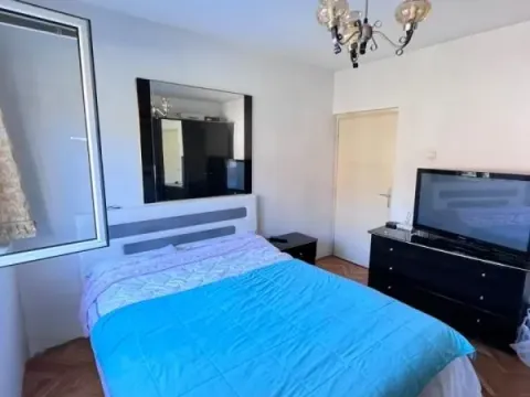 Prodaja, trosoban stan, 100m², Bijela, Herceg Novi - image 6