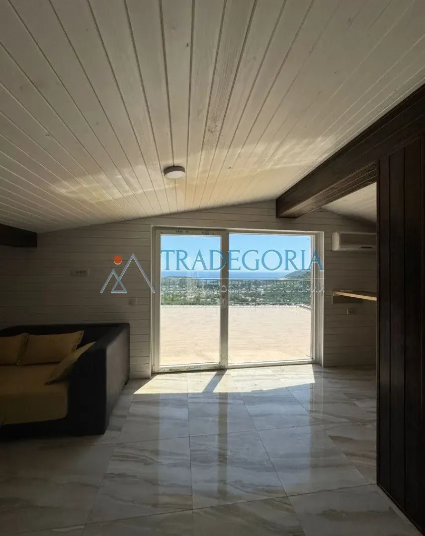 Prodaja, kuća, 200m², Sutomore, Bar