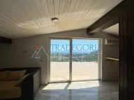 Prodaja, kuća, 200m², Sutomore, Bar - image 2