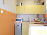 Prodaja, stan, 132m², Vračar Sve Podlokacije, Beograd - image 5