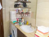 Prodaja, trosoban stan, 94m², Hala Pionir, Palilula Sve Podlokacije - image 16