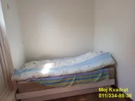 Izdavanje, trosoban stan, 76m², Botanička Bašta, Palilula Sve Podlokacije - image 8