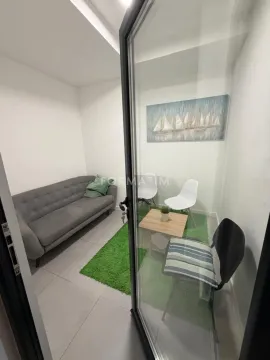 Rent, office space, 200m², Bulbulder, Zvezdara Sve Podlokacije - image 3