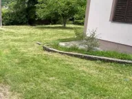 Prodaja, kuća, 258m², Velje Brdo, Podgorica - image 3