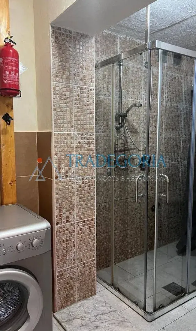 Prodaja, ugostiteljski objekat, 1200m², Bečići, Budva