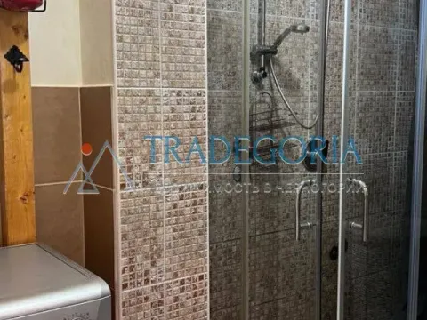 Prodaja, ugostiteljski objekat, 1200m², Bečići, Budva - image 7