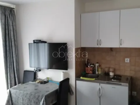 Izdavanje, stan, 30m², Kotor, Crna Gora - image 3