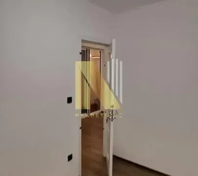 Prodaja, jednosoban stan, 34m², Novo naselje, Novi Sad - image 23