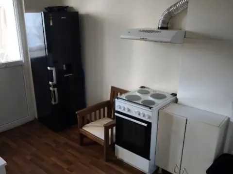 Prodaja, dvosoban stan, 60m², Karaburma, Palilula Sve Podlokacije - image 6