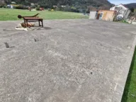 Sale, land lot, 771m², Zelenika, Herceg Novi - image 7