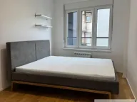 Izdavanje, trosoban stan, 75m², Hadzipopovac, Palilula Sve Podlokacije - image 8