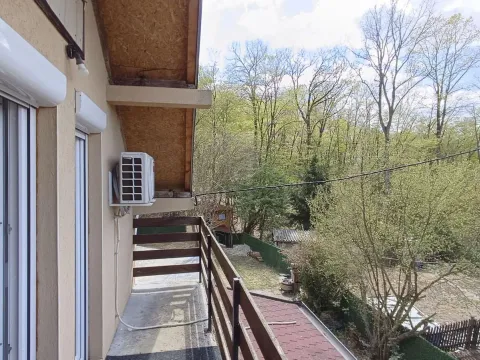 Prodaja, kuća, 187m², Banja Koviljača, Loznica - image 14