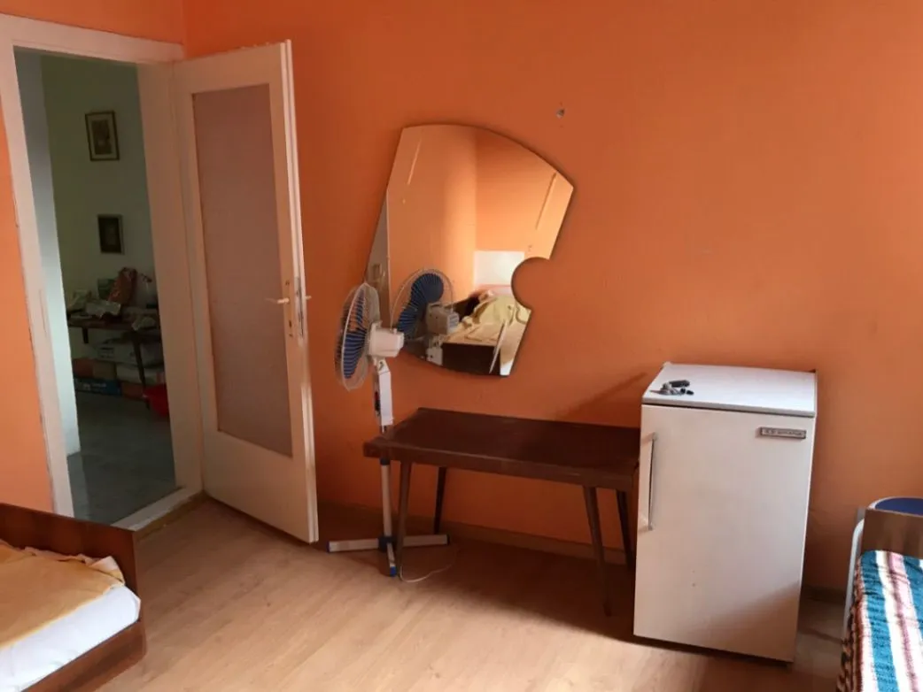 Izdavanje, trosoban stan, 80m², Meljine, Herceg Novi