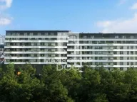 Prodaja, dvosoban stan, 45m², Voždovac Sve Podlokacije, Beograd - image 11