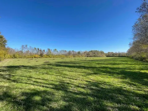 Prodaja, plac, 21000m², Ulcinj, Crna Gora - image 2