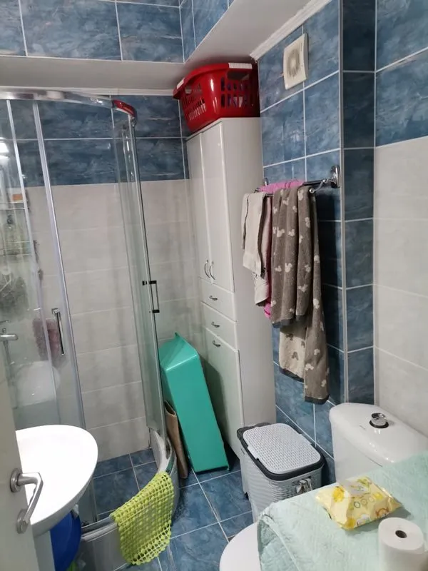 Prodaja, trosoban stan, 84m², Zvezdara Sve Podlokacije, Beograd