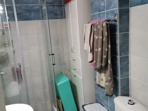 Prodaja, trosoban stan, 84m², Zvezdara Sve Podlokacije, Beograd - image 10