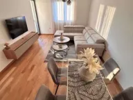 Izdavanje, jednosoban stan, 45m², City Kvart, Podgorica - image 2