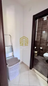 Prodaja, jednosoban stan, 43m², Lazi, Budva - image 13