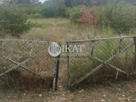 Sale, land lot, Vučak, Smederevo - image 3
