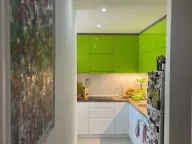 Izdavanje, jednosoban stan, 57m², Stari Aerodrom, Podgorica - image 8