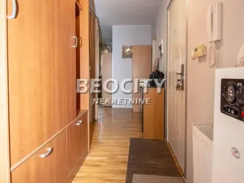 Prodaja, stan, 53m², Karaburma, Palilula Sve Podlokacije - image 8