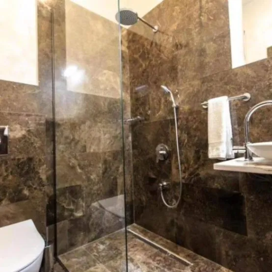 Rent, house, 150m², Reževići, Budva
