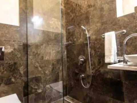 Rent, house, 150m², Reževići, Budva - image 7