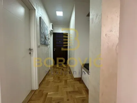 Prodaja, dvosoban stan, 55m², Čukarica, Beograd - image 6