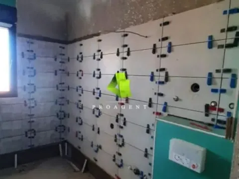 Prodaja, trosoban stan, 79m², Medijana, Niš - image 6