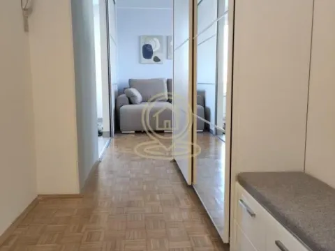 Izdavanje, dvosoban stan, 60m², Liman 2, Novi Sad Sve Podlokacije - image 7
