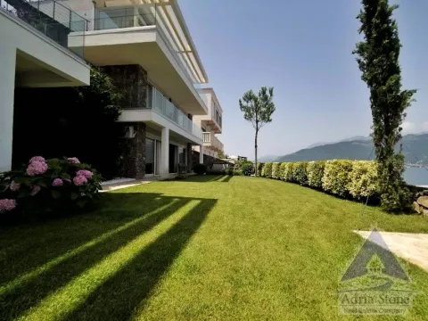 Sale, house, 185m², Krašići, Tivat