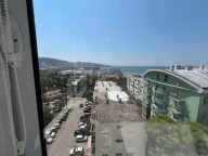 Prodaja, dvosoban stan, 76m², Centar, Bar - image 4