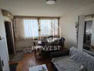 Prodaja, trosoban stan, 58m², Užice, Srbija - image 10