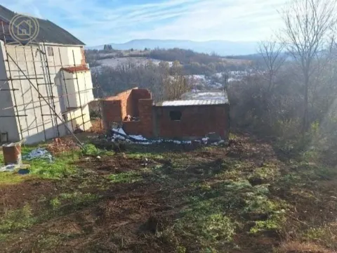 Prodaja, plac, 400m², Palilula, Niš - image 2