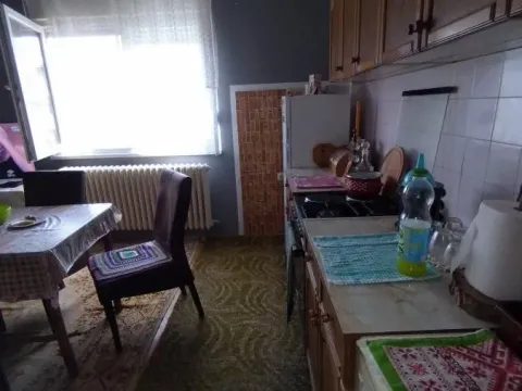 Prodaja, kuća, 148m², Futog, Novi Sad Sve Podlokacije - image 21